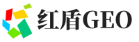 白云鄂博矿区红盾GEO
